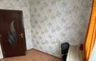 Apartament de inchiriat, cu 2 camere, 40 mp, PET FRIENDLY, zona Bucium - 4