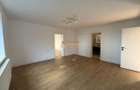 Apartament la casa cu curte si garaj la 5 minute de Centru Brasov - 1