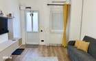 Apartament premium | 1 camera | Ultracentral | Bulevardul Eroilor