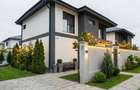 Casa individuala, 4 camere, pod, Comision 0 - 2