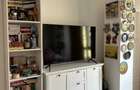 Apartament 2 camere si loc parcare - Parcul Carol - 3