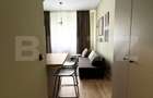 Apartamnt cu o camera, 21 mp, complet renovat, zona Calea Floresti