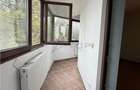 Apartament 2 camere decomandat Etajul 1, Bloc NOU- CUG, Providenta