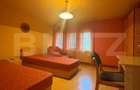 Apartament 3 camere, in vila, 46 mp, zona CENTRAL - Ploiesti (Prahova) - 16