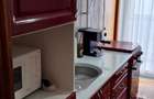 Inchiriez apartament 3 camere, Radauti, zona ultracentrala - 1
