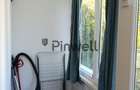 INCHIRIERE APARTAMENT 2 CAMERE I METROU VICTORIEI I RENOVAT