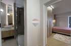 Apartament 3 camere langa BT, Piata Alba Iulia, renovat c... - 1