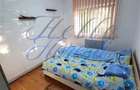 Apartament 2 camere, zona Școala de Agenți de Poliție - Ocupabil imediat - 3