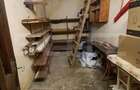Casa cu 2 camere, 250 mp, zona sud-est - 13