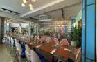 Afacere la cheie | Restaurantul INTIM (Traditie din 1972) Complex 10 - 12