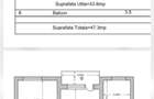 2 camere Craiovei , finisaje clasice , Amplasament DEOSEBIT !!! - 5