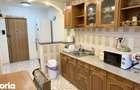 Apartament tip duplex Militari metrou Pacii, comision 0 ! - 2