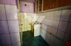 Oportunitate de investiție în Turnișor – Casă cu teren de 500 mp și două corpuri - 11