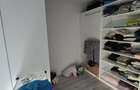 PROPRIETAR vand duplex premium Sanandrei - 10
