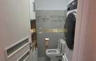 3 Camere de inchiriat | Dristor | Metrou | Modern | - 9