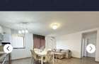 Apartament cu 3 camere semidecomandat în Exterior Vest - 5
