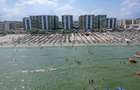 Vand apartament in Complexul Alezzi - 8