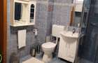P.F.Inchiriaza casa 2 camere 110 Mp cu curte 600 Mp.Baile 1Mai Bihor - 7