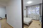 Apartament mobilat si utilat - Termen Lung - zona Far