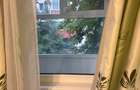 Inchiriere Apartament 3 camere - 8