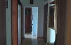 Apartament 2 camere zona Parcul Mihai Eminescu , etaj 2 , mobilat si utilat