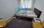 Apartament 2 Camere Tineretului Bucuresti - 11
