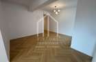 Apartament 2 camere - 46,20 mp. si gradina mp - Loc de parcare - 3