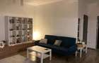 Inchiriere ap. 2 camere, etaj 3, Sibiu, str, Distributiei