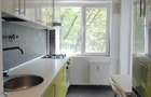 Apartament 2 camere Baba Novac - 10