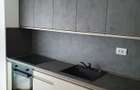 Nordului- apartament nou2 camere+1 camera, garaj, - 3