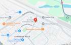 Apartament 2 camere decomandate Craiovita bilateral, mobilat și utilat - 1