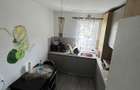 Apartament 2 camere, 50 mp, Coresi Tudor Arghezi, terasa si parcare - 6