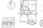 Apartament 3 camere Vitan  Mall - 2
