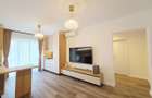 Apartament cu doua camere Bloc Nou PRIMA INCHIRIERE - 11