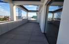 PENTHOUSE CU SCARA INTERIOARA 5 CAMERE MOBILAT ULTILAT LUX - BLOC NOU FINALIZAT