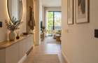 Garsoniera de vanzare | Stefan cel Mare | Metrou | 0% Comision - 4