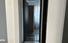 APARTAMENT 4 CAMERE I SECTOR 5 - 14