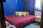 Apartament 2 camere semidecomandat etaj 2 Poarta 6 Liceul Lucian Blaga