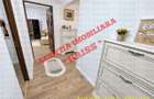 Apartament 3 Camere PRUNDU Confort 1 DEC. Renovat 2 Bai 2 Balcoane 75M