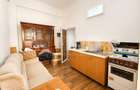 Spa?iu birouri de inchiriat | Ultracentral | 700 /luna - 3