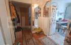 Apartament 2 camere, 54 mp, etaj 1, Calea Cutezantei - 3