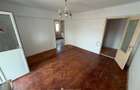 Apartament cu 3 camere decomandate | 66 MP | Carei zona centrala 0% comision - 2