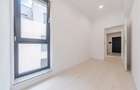 Timpuri Noi Apartament 4 camere Etaj 1 Loc Parcare Subteran inclus - 9