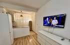 2 Camere Dimitrie Leonida | 5' Metrou | Parcare Inclusa - 2