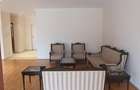 PIPERA COMPLEX DE VINZARE VILA IBIZA GOLF LIGHT - 7