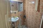 Ap 2 camere Gorjului - Str. Valea Lungă | La 8 minute de metrou - 11