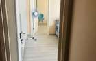 Apartament de inchiriat - 5