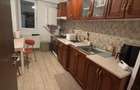 2 Camere mobilat | Metrou Pacii | Rotar Park 1 - 6