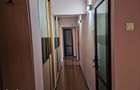Inchiriez apartament 3 camere - 1
