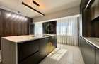 Vânzare apartament cu 2 camere, 98 m.p. Complexul Evergreen Towers - 5